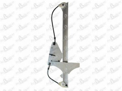 AC ROLCAR 017708 -  Подъемное устройство для окон
